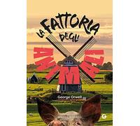 La fattoria degli animali