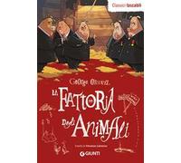 La fattoria degli animali