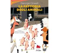 La fattoria degli animali