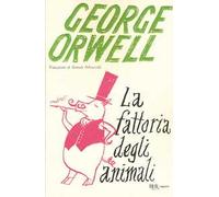 La fattoria degli animali