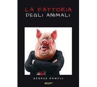 La fattoria degli animali