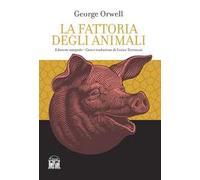 La fattoria degli animali