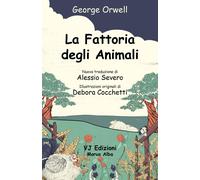 La fattoria degli animali