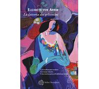 La fattoria dei gelsomini