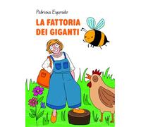 La fattoria dei giganti