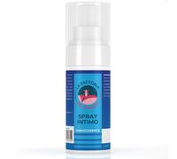 LA FATTORIA DEL PIACERE Spray ritardante per uomo - Spray intimo eiacu