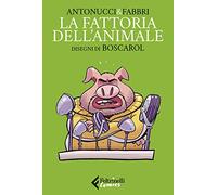 La fattoria dell'animale