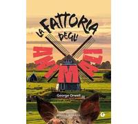 La fattoria di animali