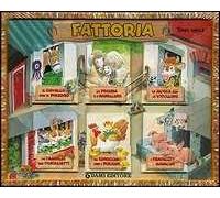 La fattoria in cornice!