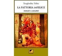 La fattoria infelice