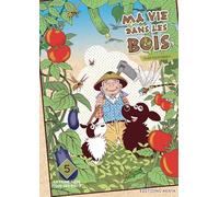 La faune dans tous ses états: 5