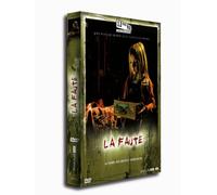 La faute