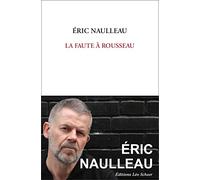 La faute à Rousseau