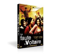 La Faute à Voltaire