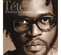 La Faveur de l Automne