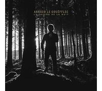 La Faveur De La Nuit