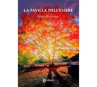 La favilla dell’essere