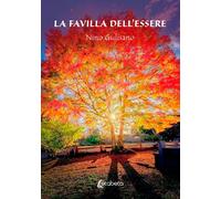 La favilla dell'essere - [EBS Print]