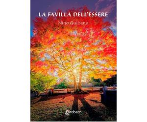 La favilla dell'essere - [EBS Print]