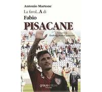 La favol...A di Fabio Pisacane