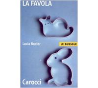 La favola