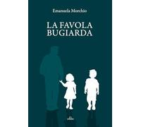 La favola bugiarda
