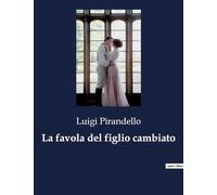 La favola del figlio cambiato