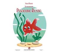 La favola del Pesciolino Rosso