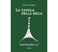 La favola della mula