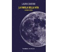 La favola della vita. Leopardi contro