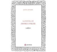 La favola di Amore e Psiche
