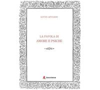 La favola di Amore e Psiche