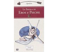 La favola di Eros e Psiche