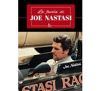 La favola di Joe Nastasi