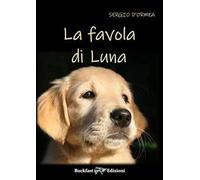 La favola di Luna
