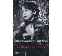 La favola di Natale