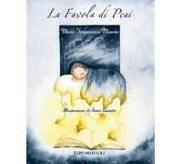 La favola di Peai