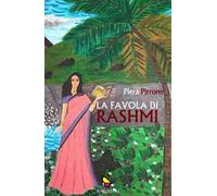 La favola di Rashmi