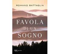 La favola di un sogno