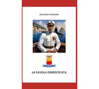 La Favola Dimenticata