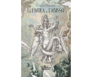 La favola e l'abisso