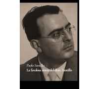 La "favolosa" storia del Dottor Santillo