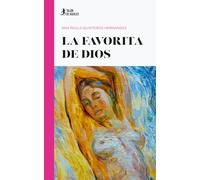 La favorita de Dios