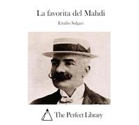 La favorita del Mahdi