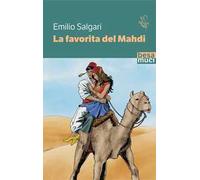La favorita del Mahdi