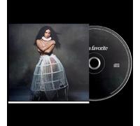La Favorite