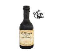 LA FAVORITE CUVEE SPECIALE DE LA FLIBUSTE RHUM AGRICOLE HORS D'AGE MARTINIQUE