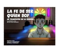 La Fé de ser quien soy