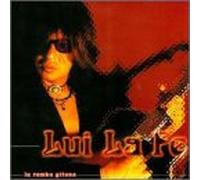 La Fe, Lui - Rumba Gitana