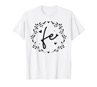 La Fe mueve montañas, Todo es posible en Jesús Maglietta